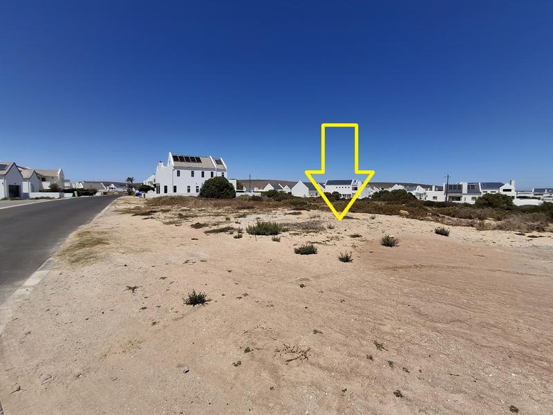 0 Bedroom Property for Sale in Flagship Western Cape
